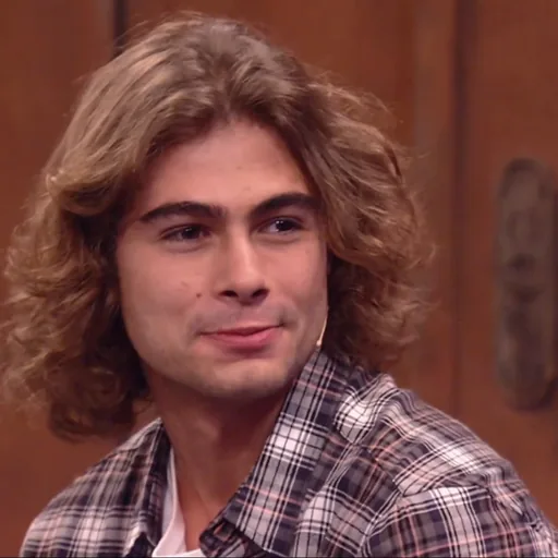 Rafael Vitti