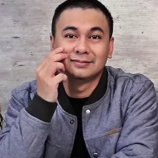 Raditya Dika