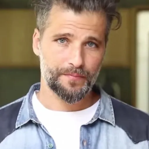 Bruno Gagliasso