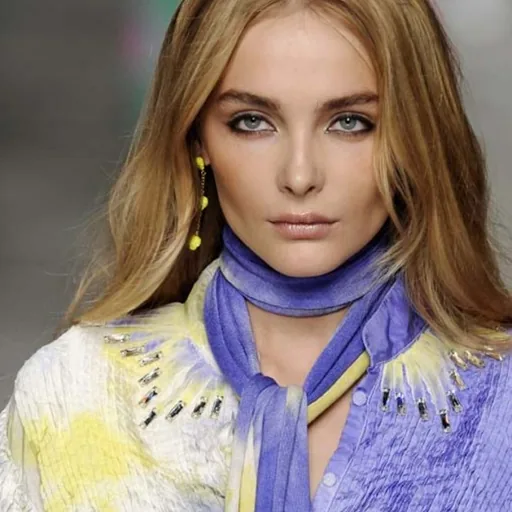 Snejana Onopka