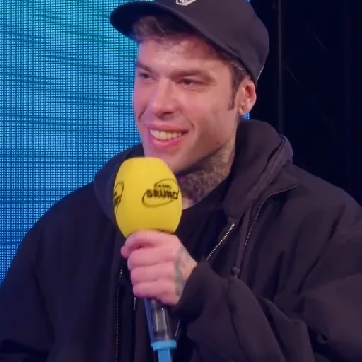 Fedez