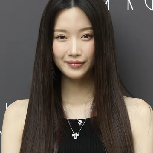 Moon Ga-young