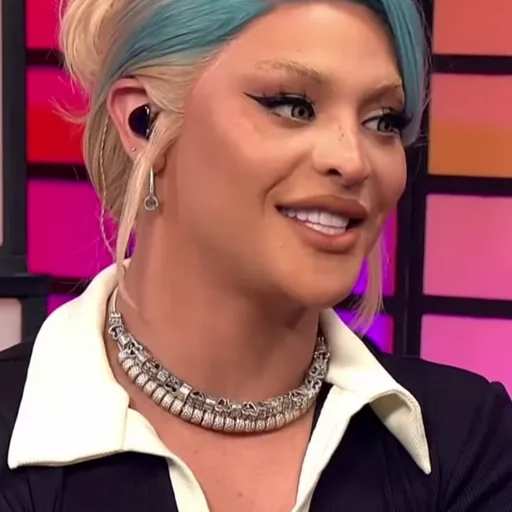 Pabllo Vittar