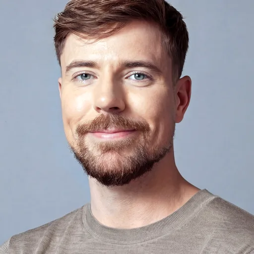 MrBeast