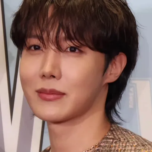 J-Hope