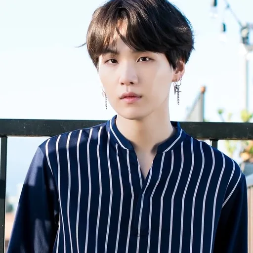 Suga