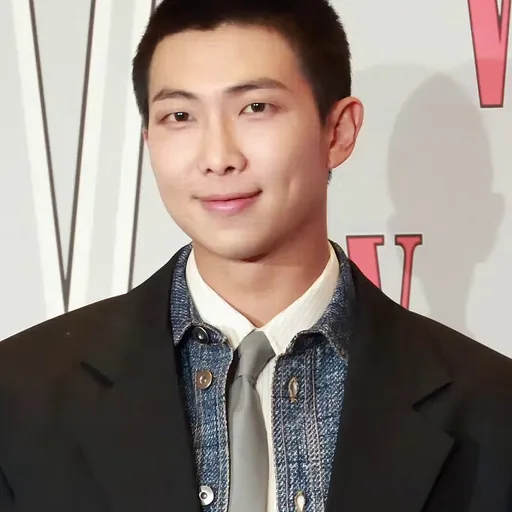 RM