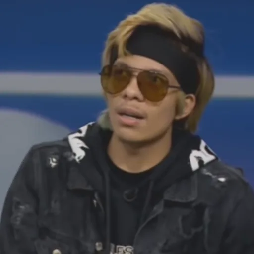 Atta Halilintar