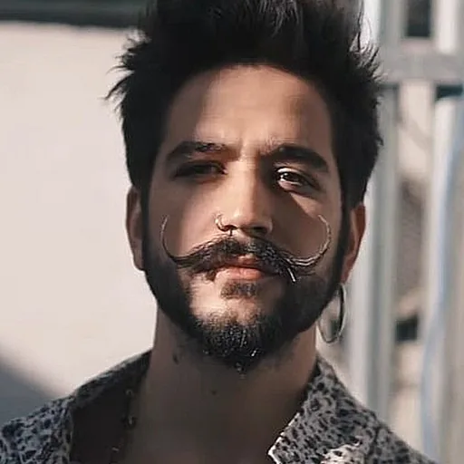 Camilo