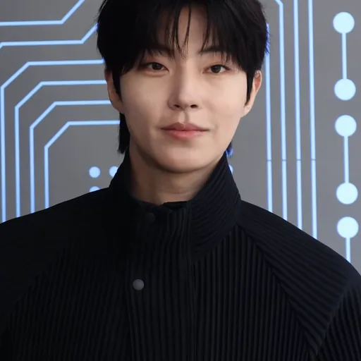 Hwang In-yeop