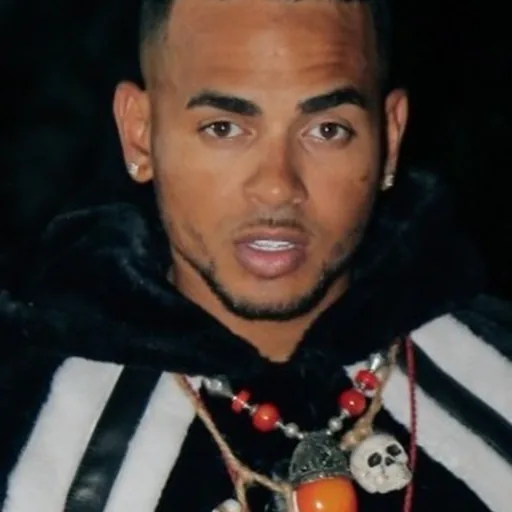 Ozuna