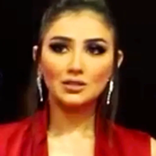 Mai Omar