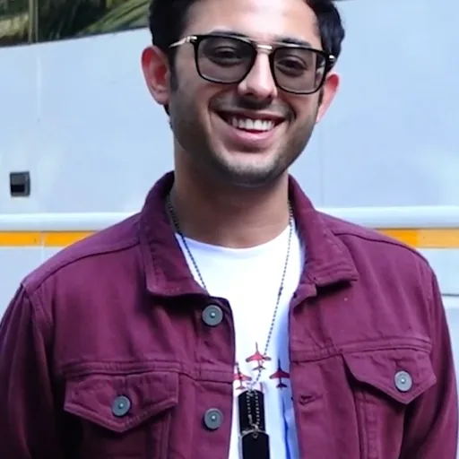 CarryMinati