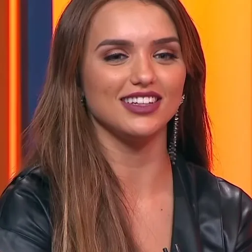 Rafa Kalimann