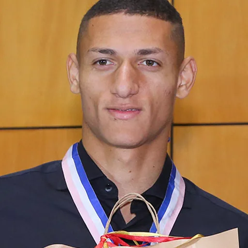 Richarlison