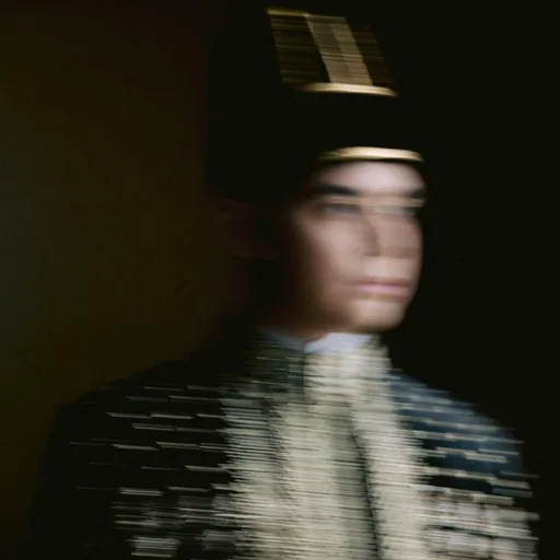 Al Ghazali