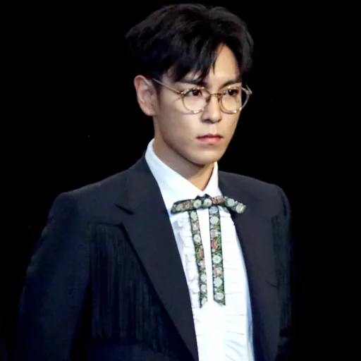 T.O.P