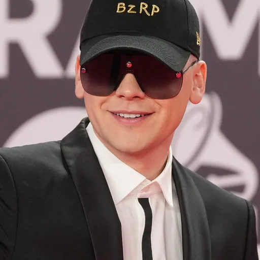 Bizarrap