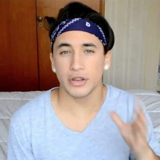 Yao Cabrera