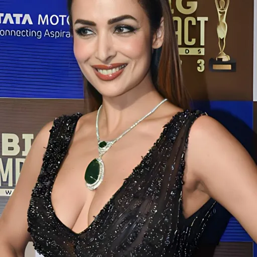 Malaika Arora