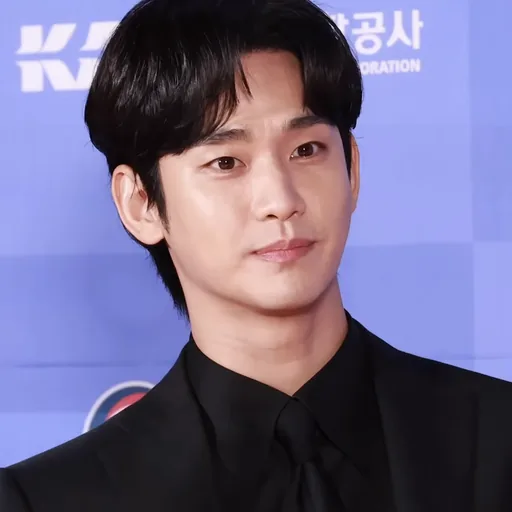 Kim Soo-hyun
