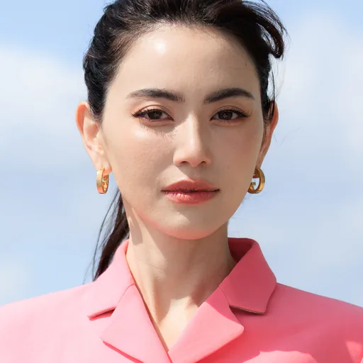 Davika Hoorne