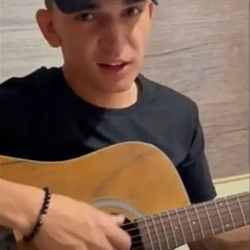 João Gomes