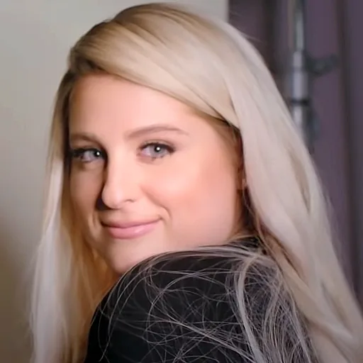 Meghan Trainor