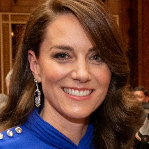 Catherine, Princess of Wales