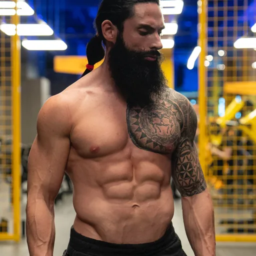 David Michigan