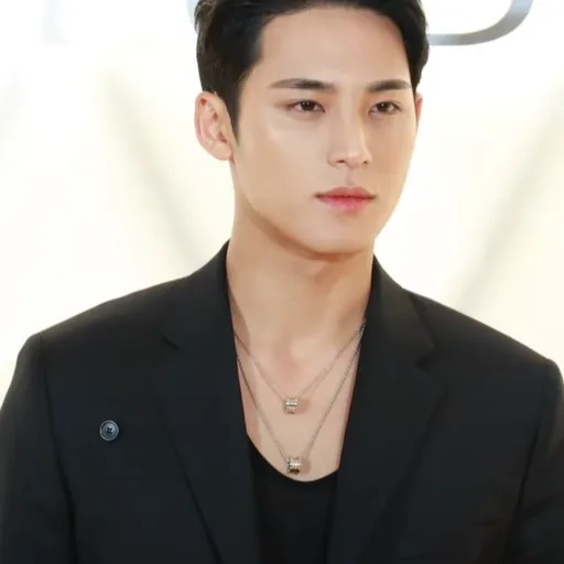 Kim Min-gyu