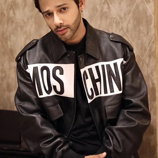 Stebin Ben