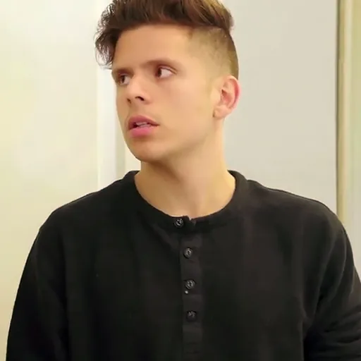 Rudy Mancuso