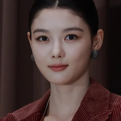 Kim You-jung