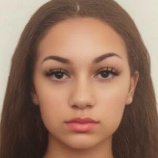 Bhad Bhabie