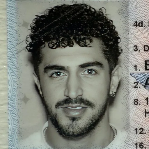 Aisan Eslami