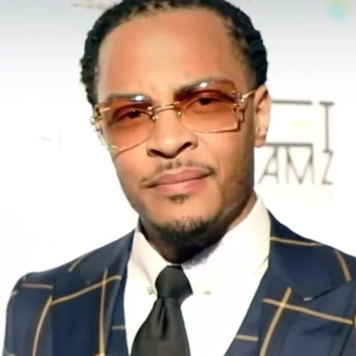 T.I.