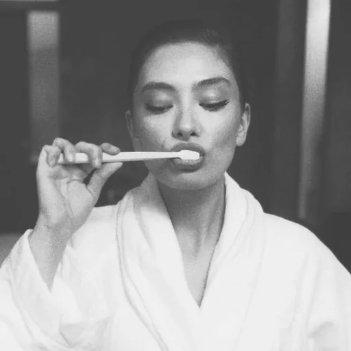Neslihan Atagül