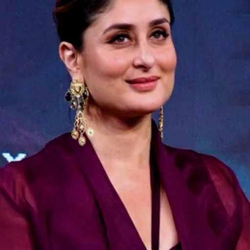 Kareena Kapoor