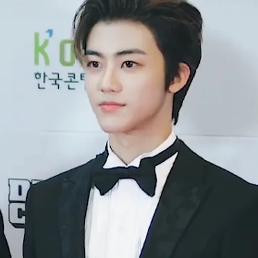 Na Jaemin