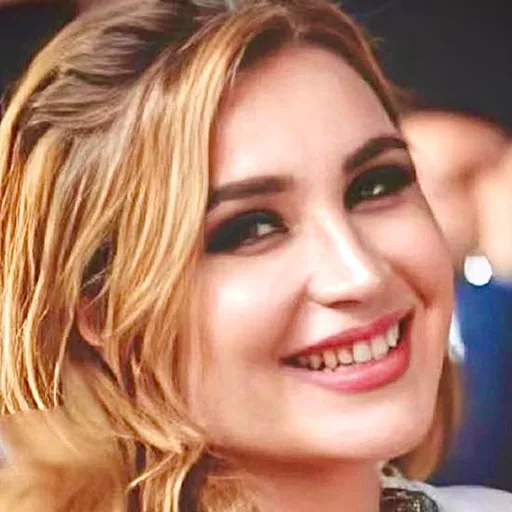 Alaa Hussein