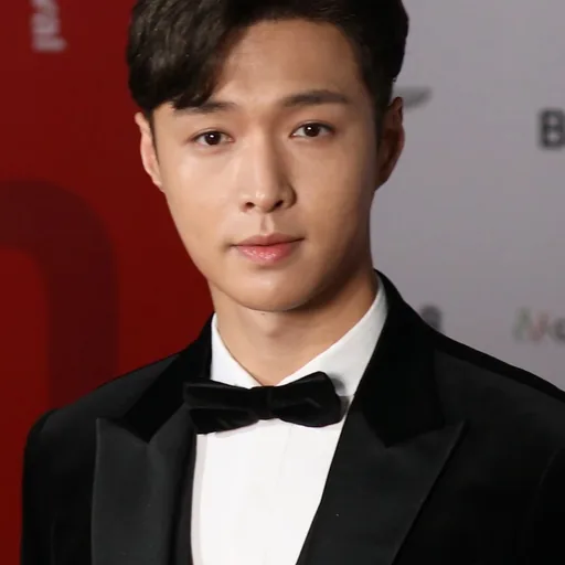 Lay