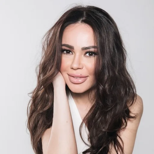 Asmaa Ibraheem