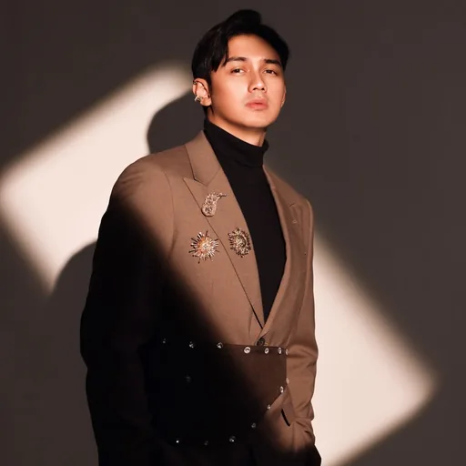 Immanuel Caesar Hito