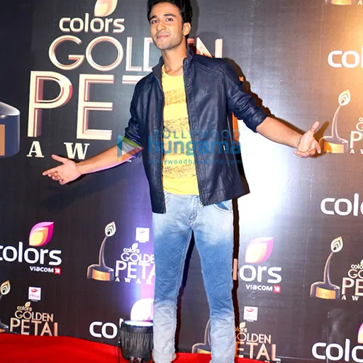 Raghav Juyal