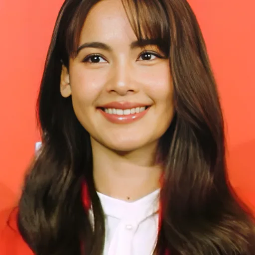Urassaya Sperbund
