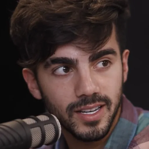 Fede Vigevani