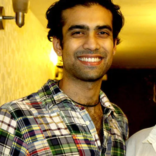 Jubin Nautiyal