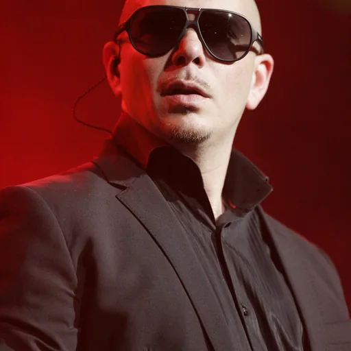 Pitbull