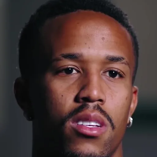 Éder Militão